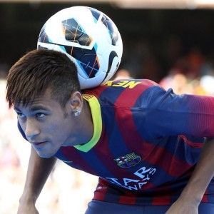 爱游戏智能体验-未来联盟：脑机接口、增强现实将引领篮球新革命，脑机接口未来应用的领域