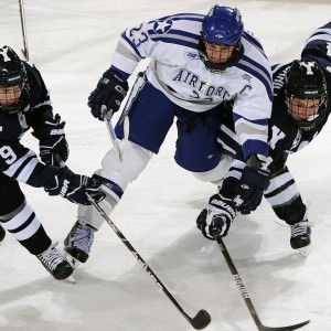 ayx体育下载安装-数据狂潮：命中率47%，助攻20+，团队表现亮眼！，数据飙升