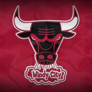 爱游戏体育官方在线-特色校园足球课程在全国中小学推广，培养青少年运动习惯，校园足球特色学校申报材料完整版