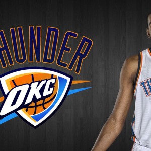 爱游戏电竞官网入口-惊险或喜悦：比赛中的突发意外，惊险和刺激的意思一样吗