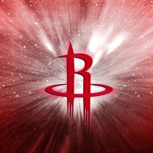 爱游戏中国官方网站平台-球场内外：球员的公益行动感动千万球迷，打球内场和外场有什么区别