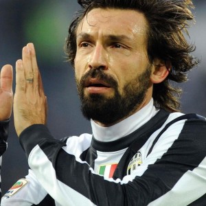 ayx体育下载安装-国家跳水队调整训练计划，备战世界杯系列赛，国家跳水队名单