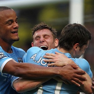 爱游戏体育账号注册-足球赛事视频剪辑人才需求持续上升，剪辑足球视频需要版权吗