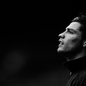 爱游戏电竞官网-赛事主题活动来袭，精彩福利不容错过！，赛事主题怎么写