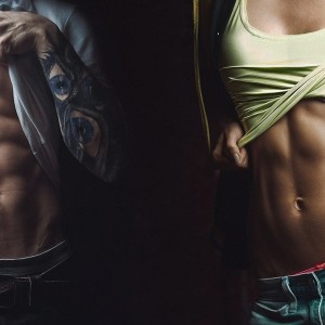 爱游戏官方入口-迈阿密热火新援的表现如何能引领球队走得更远？，迈阿密热火队官网