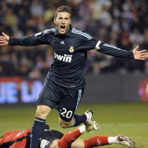 爱游戏电竞官网入口-日本男足奥运赛场再创历史，日本男足奥运会名单