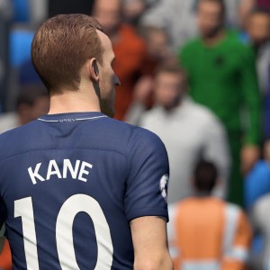 爱游戏全站注册-西班牙夺银后社媒刷屏：虽败犹荣，西班牙cid