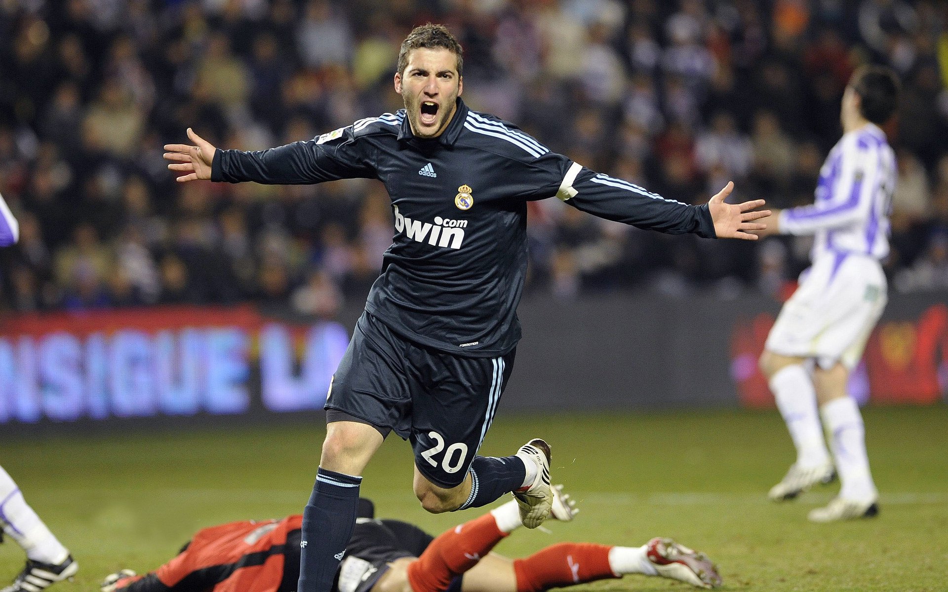 _猛龙奋勇直追，逆转取胜_，猛龙追击