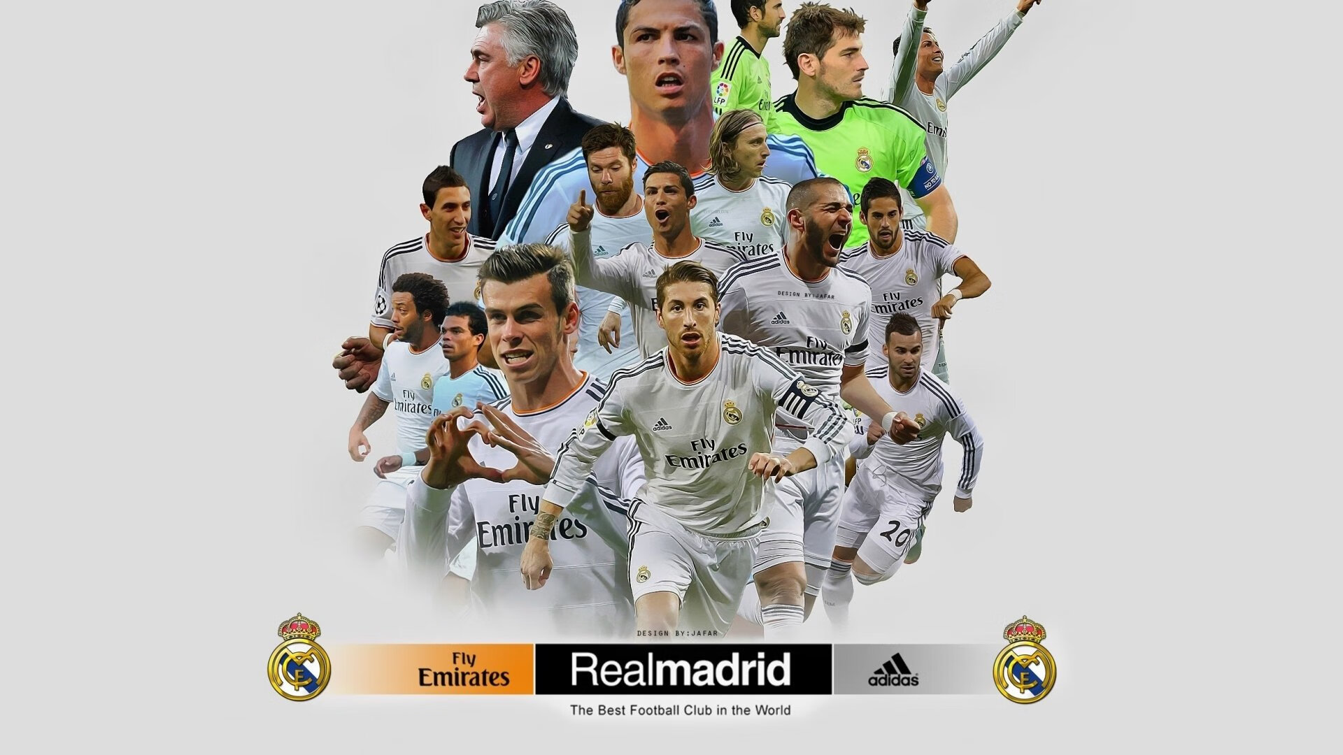 _猛龙展现坚韧，逆转战局成功_，猛龙岀击