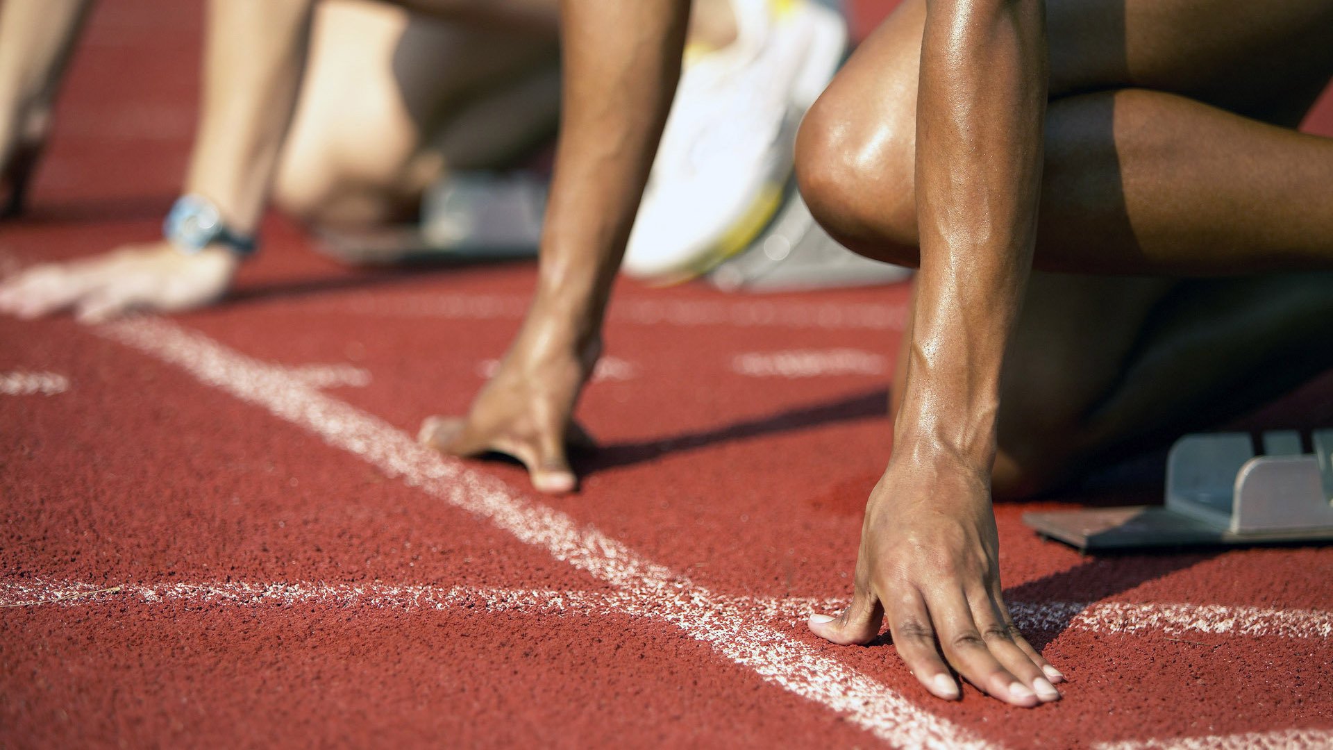 _猛龙逐渐找回感觉，迎来胜利_，看一下猛龙