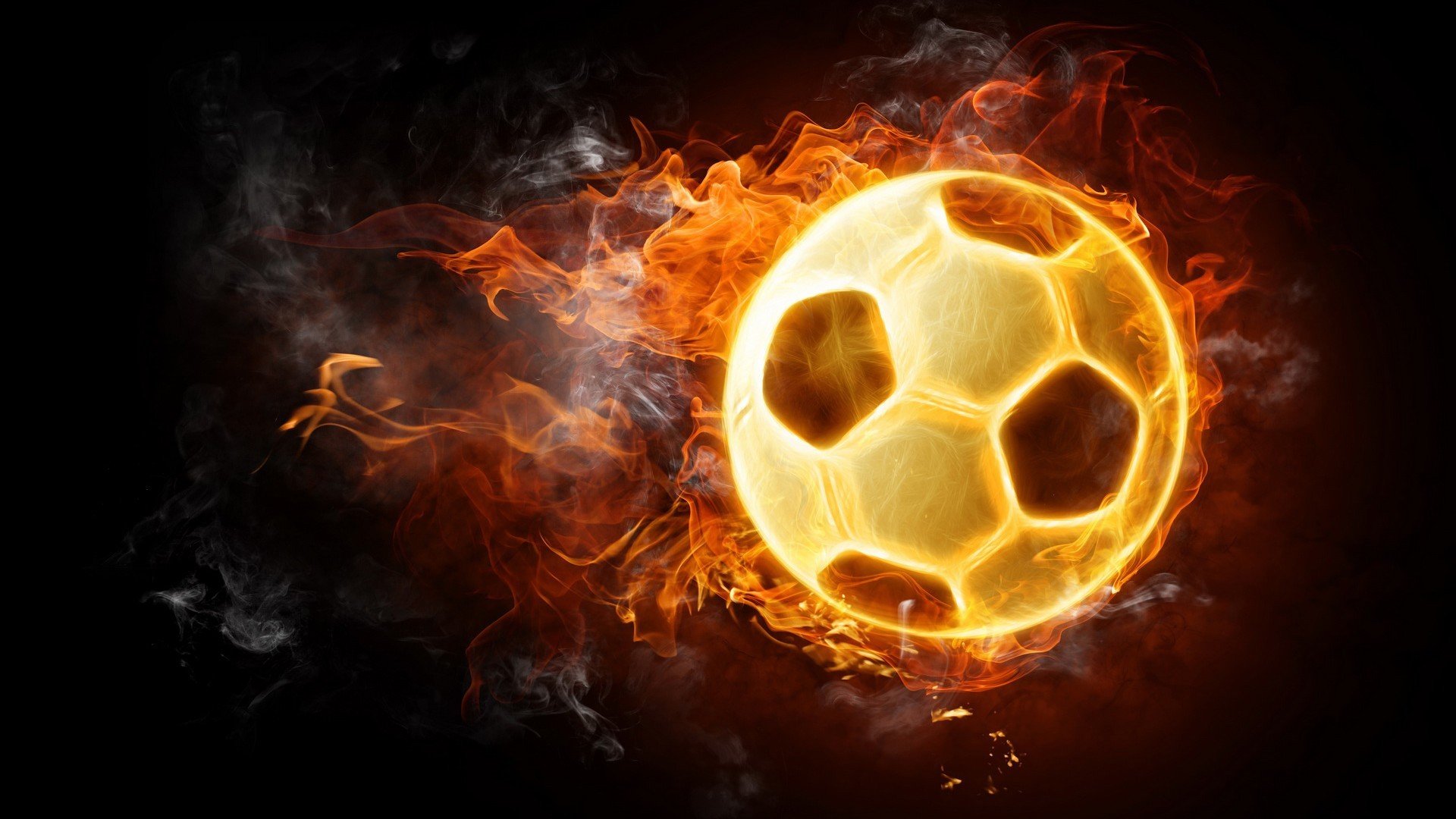 _自由训练：创新方法让运动员更快提高_，自由训练有什么动作