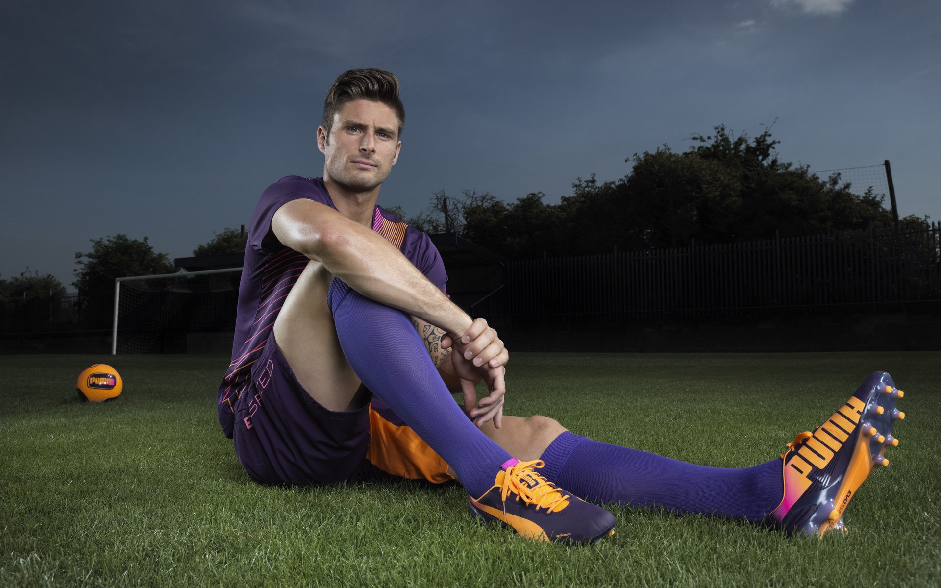 _青少年体育大会：未来运动明星的摇篮_，青少年体育司