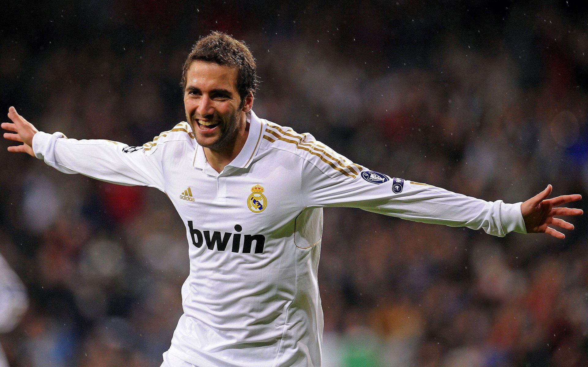 _青少年体育大会：未来运动明星的摇篮_，青少年体育司