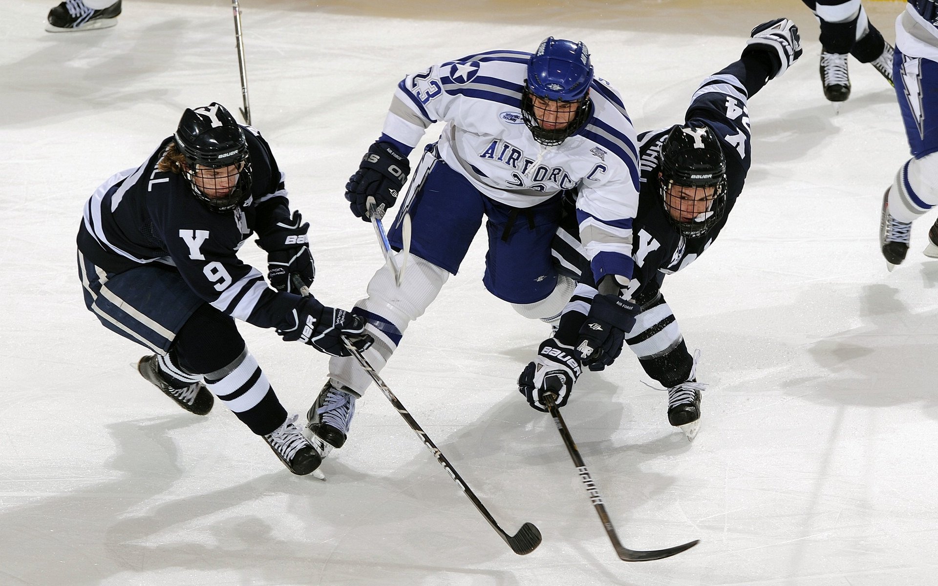 “最燃终场：对决中的最后一秒奇迹”，最终对决4.8