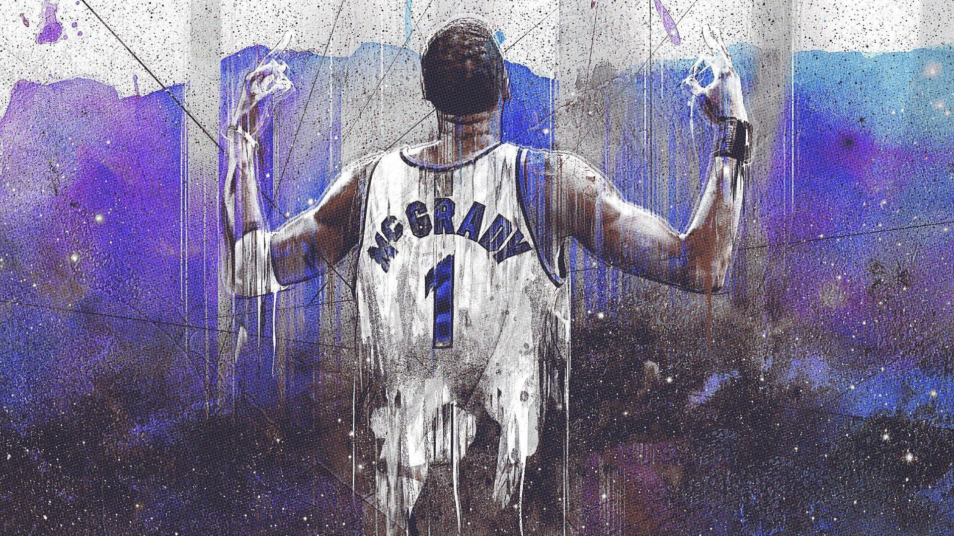 《英雄联盟》青训营：电竞新星的摇篮与残酷竞争，英雄联盟 青训