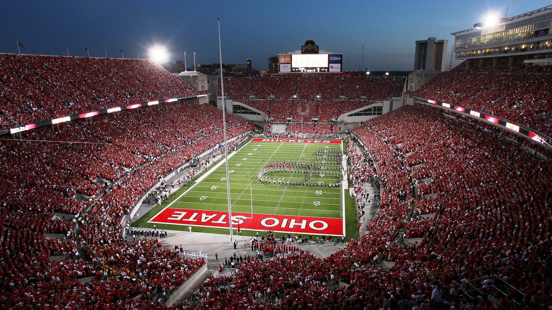 亚奥理事会：大门仍向俄罗斯运动员敞开，亚奥理事会 国际奥委会