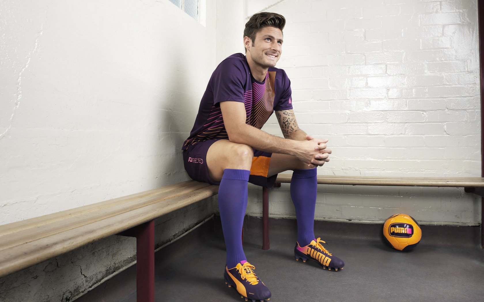 奥运赛场，日本队展现铁血精神！，日本奥运会参赛队