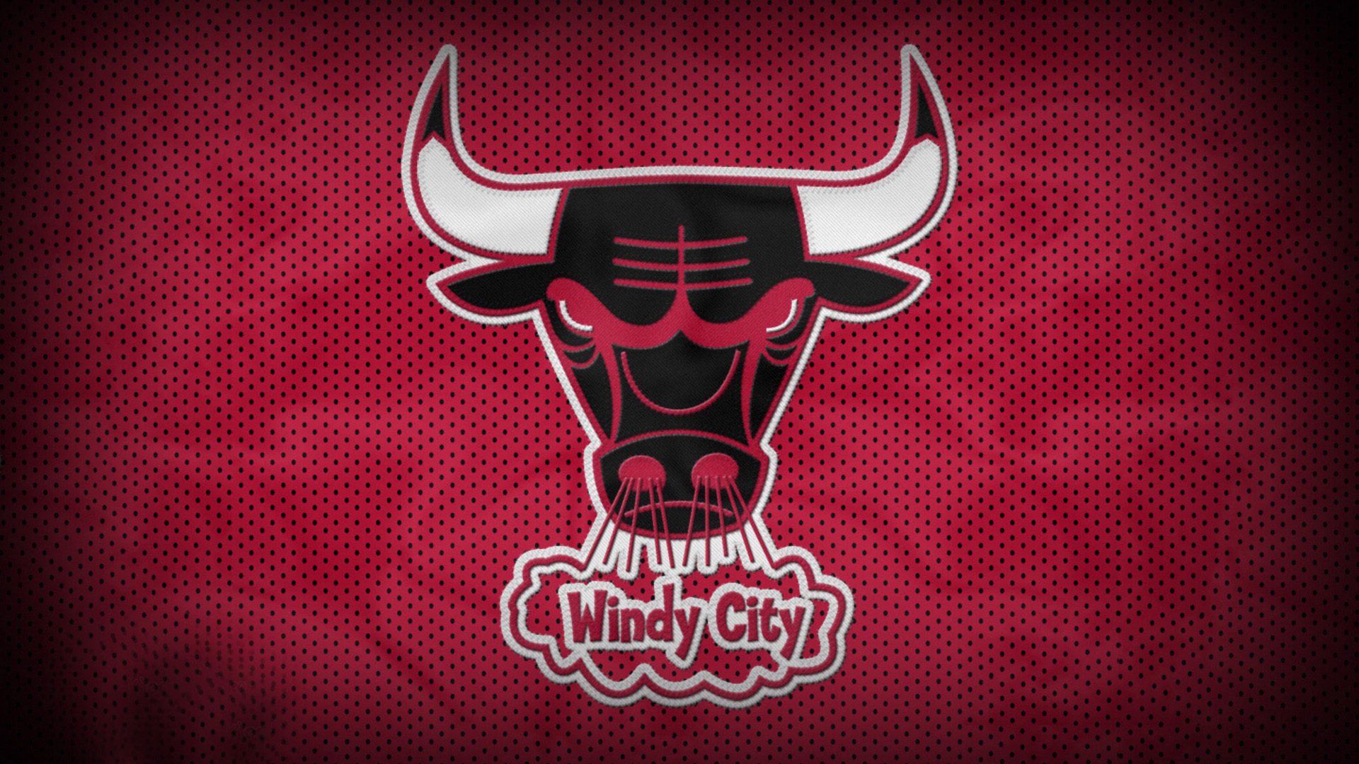 惊险或喜悦：比赛中的突发意外，惊险和刺激的意思一样吗