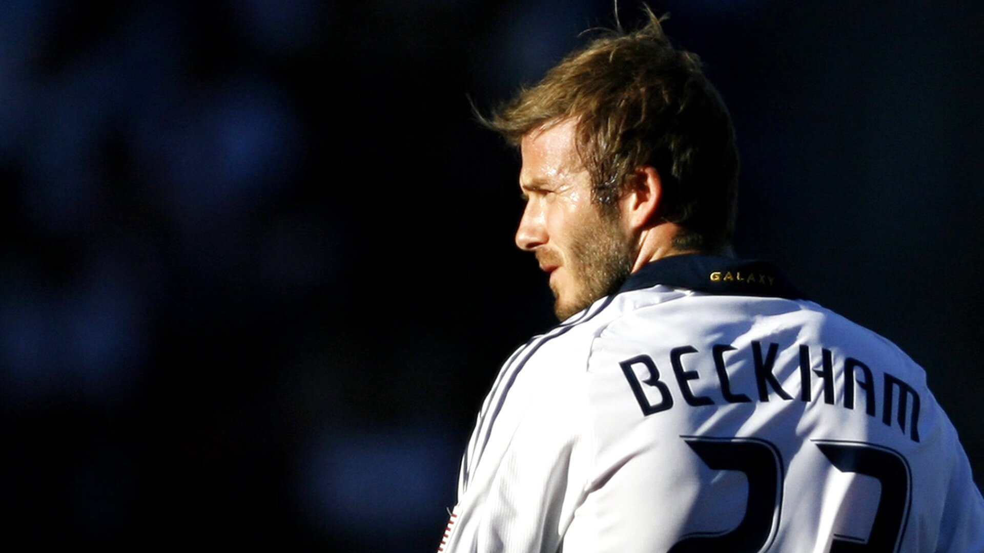 比赛中的“奇迹”神球盘点，足球奇迹