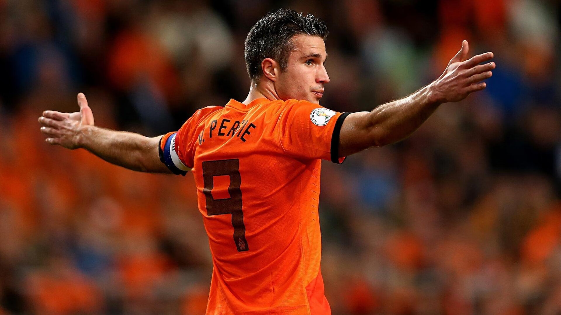 王者荣耀全球总决赛决赛落幕，冠军荣耀归属，王者荣耀全球总决赛历届冠军