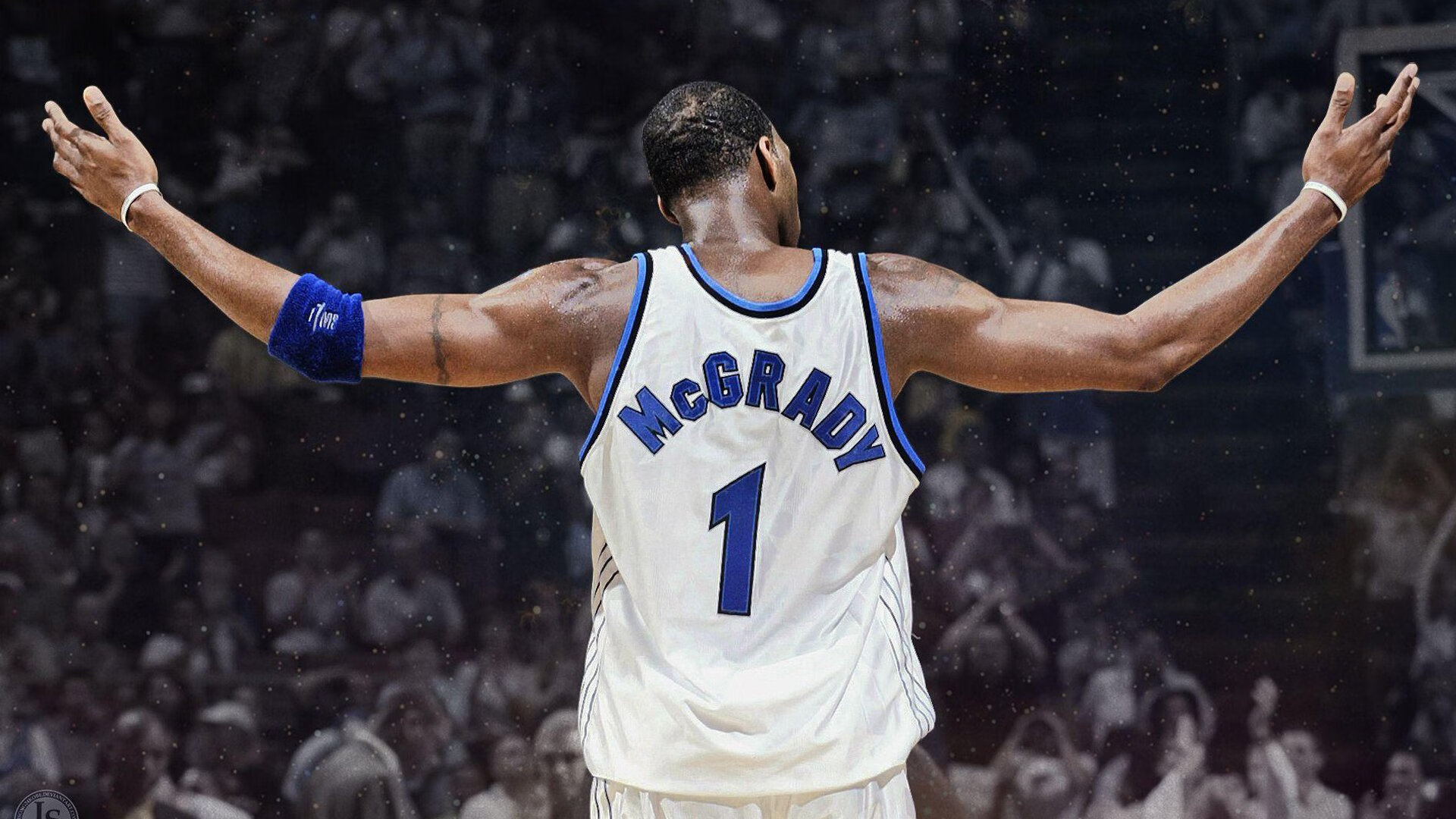 电竞选手的退役规划：职业转型与个人发展，电竞职业选手退役做什么