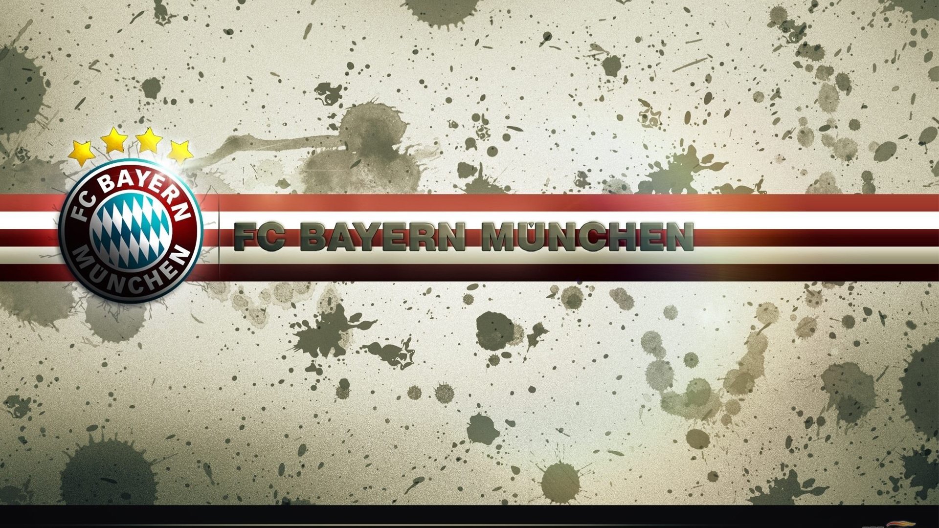 足球VS篮球：两项体育运动的受欢迎程度对比分析，足球和篮球哪个影响力大知乎