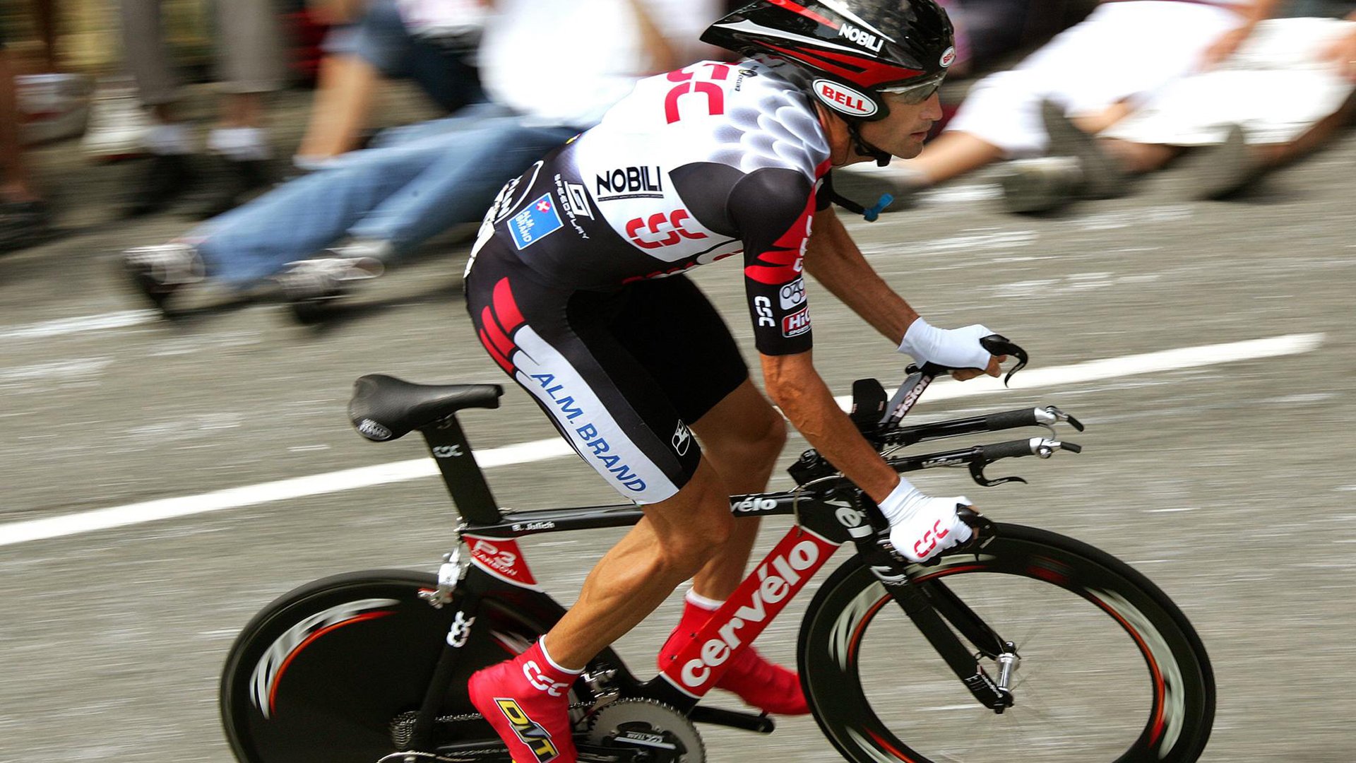 高原雪域骑行，极限速度穿越冰雪天地，骑行318高原反应